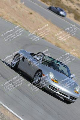 media/Dec-10-2023-Speed Ventures (Sun) [[39b0c55476]]/5-Blue/Turn 9/
